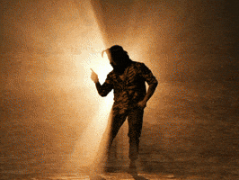 Ram Charan Dance GIF