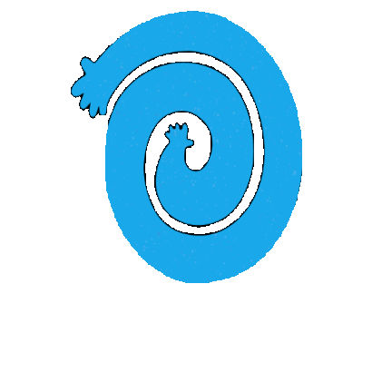 Niños Unicef Sticker by TrineoTV