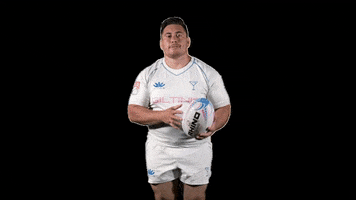 Rugby Makin GIF by LAGiltinis