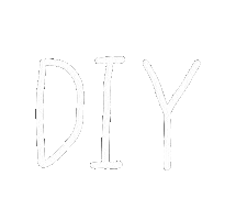 Diy Create Sticker by Anna Lisa