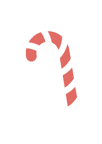 Christmas Noel Sticker