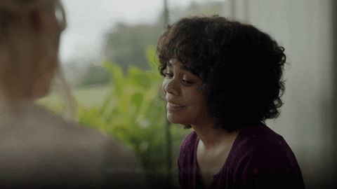 Melissa Mccarthy Wellness GIF by HULU - Find & Share on GIPHY