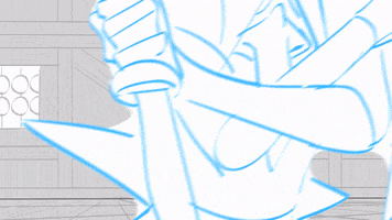 Animated GIF