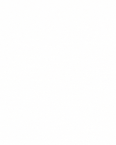 CoriSellsNJ GIF
