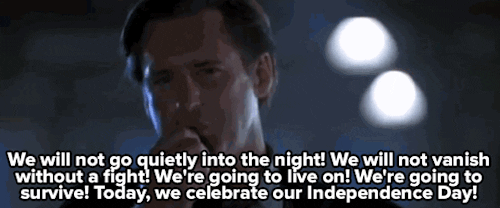 independence day gif