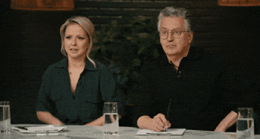 Radio-Canada GIF