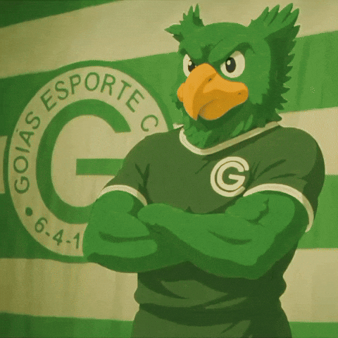 Goiasec GIF