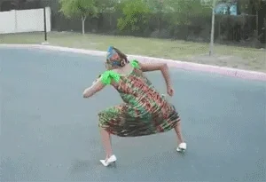 giphy.webp?cid=6c09b9523a4bf6638891bb0dc