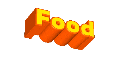 Sticker by Jennifer Greenhill