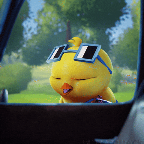 Tired Outofbreath GIF by Atrium