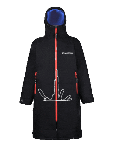 Sticker by Physique Management