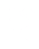 Workout Fitnessgirl Sticker by Acfit Mx