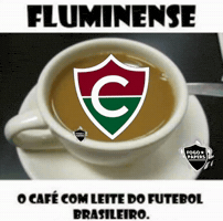 Flu Nense GIF