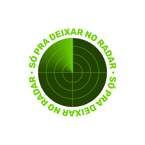 Sticker by Nutrin Group