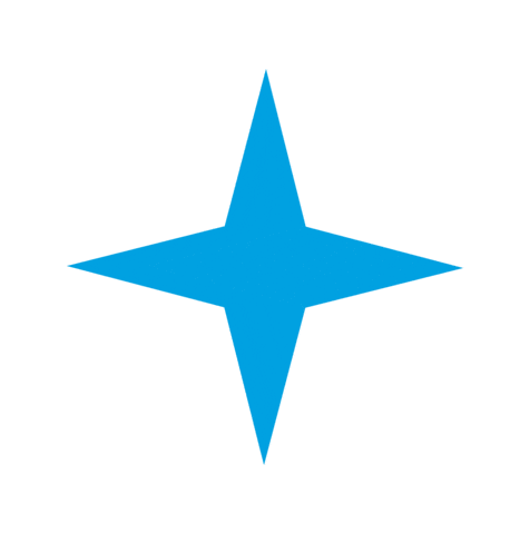 Disneyland70 Sticker by Disney Parks