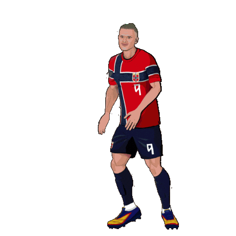 World Cup Football Sticker by Panini America
