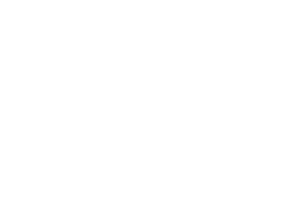 Laboratorio CDV Sticker