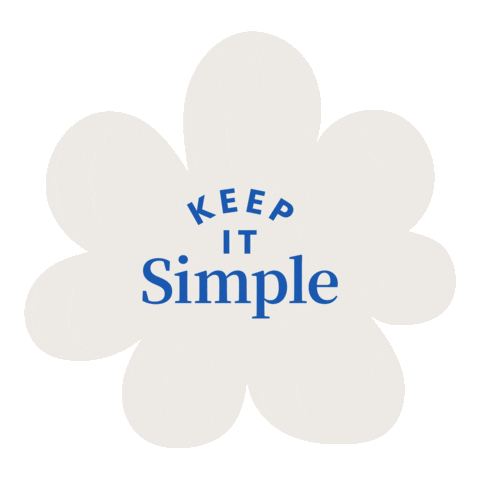 Kate Shore Naturopath Sticker