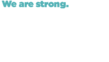 vitaminseacollective Sticker