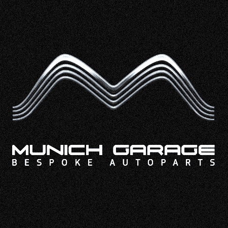 GIF by mgarage