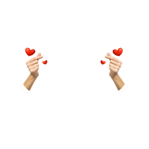 Sticker by Mamasuka ID