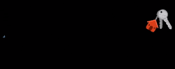 HometownGayrimenkul GIF