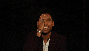 miguel GIF by mtv