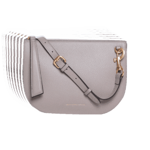 Smaak Amsterdam Sticker