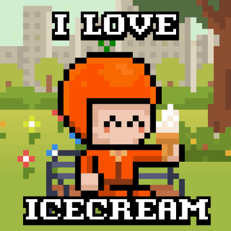 Iloveyou GIF by CoinEasy