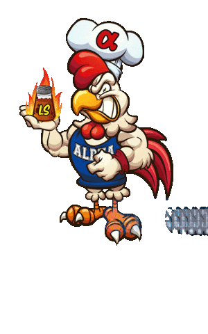 Nautika Sticker by Nautika-Baits