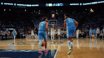 Trynadoright GIF