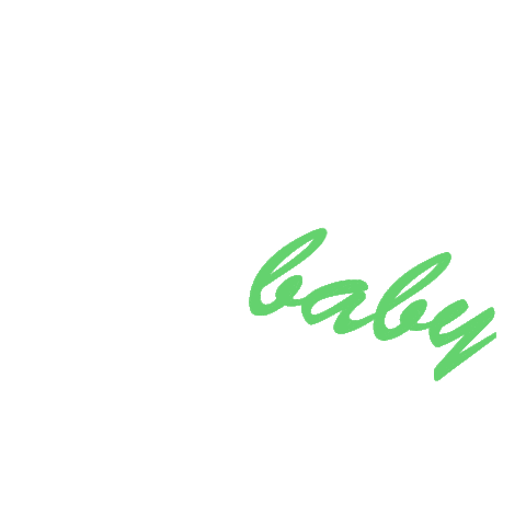 kommON Sticker
