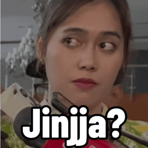 Rani GIF