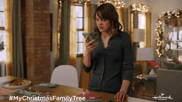 200.gif?cid=fc005b081eeb0933fe114d9a24aadcfb56acbceaddbc849a&rid=200.gif&ct=g