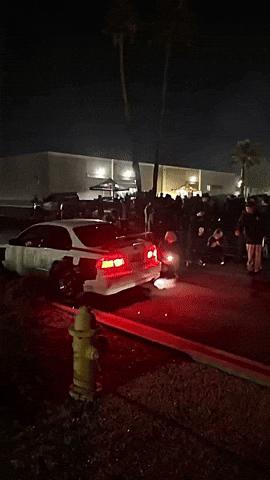 Honda GIF