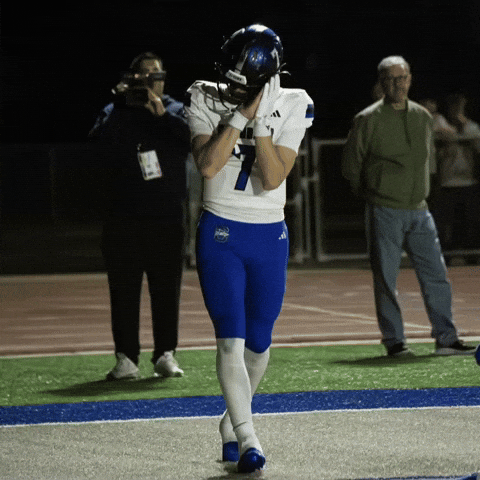 Chs GIF