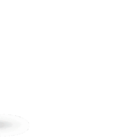 Dermaceutic France Sticker