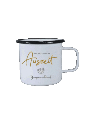 Bayerwaldhof Sticker by Mideinand