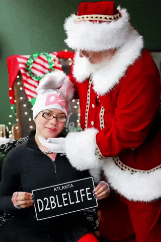 D2L4L GIF by D2BLELIFE
