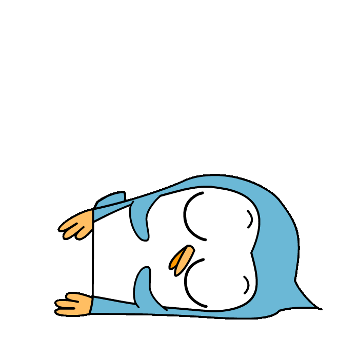 Fun Love Sticker