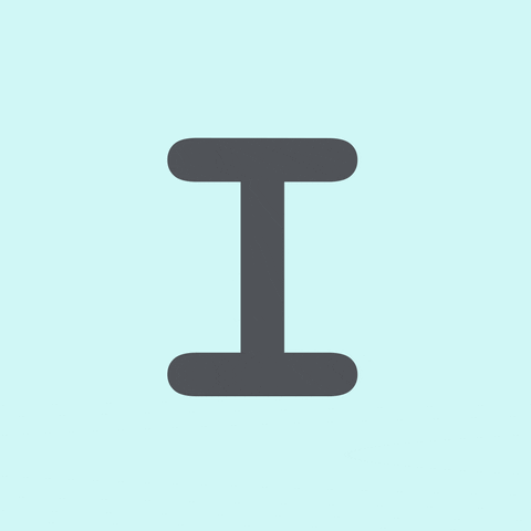 Teeth Dentist GIF by EM