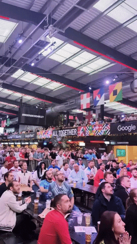 World Cup Goal GIF by Storyful