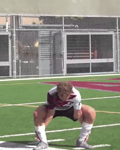 Donovan GIF by Minneapolis City SC
