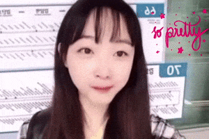 Samisyoum GIF