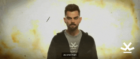 Youre Wrong Fashion Brand GIF by TheWrognTribe