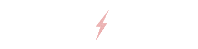 Animation Girl Sticker by Cocus