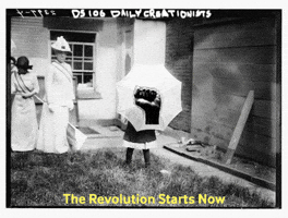 Ds106 GIF