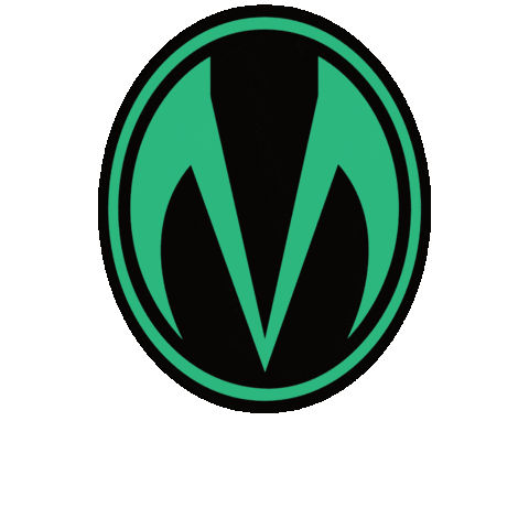 Moody Tattoo Products Sticker