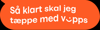 GIF by Vipps
