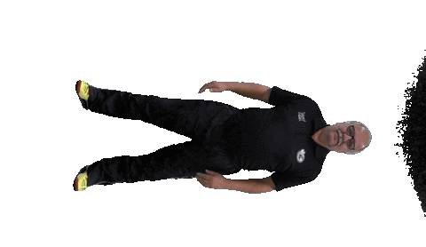 F Liiga Gifs Find Share On Giphy